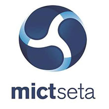 MICT-Seta_logo