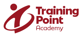 Training Point Acadmy