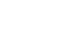 Training Point Acadmy