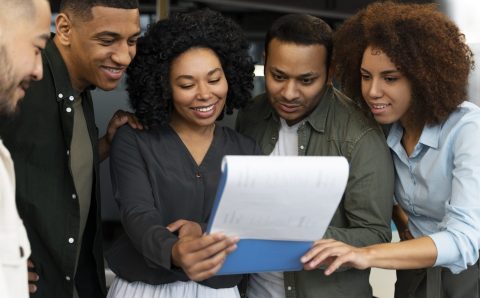 authentic-small-youthful-marketing-agency