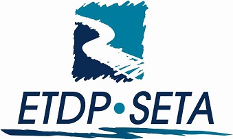 etdp-seta-short-courses-pretoria