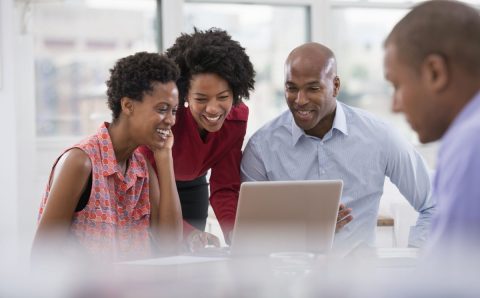 formation-journalistes-scca-2021-1200x801