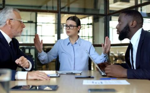 peace-conflict-resolution-768x432