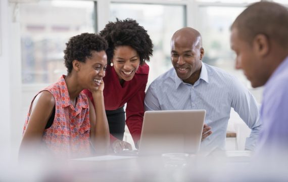 formation-journalistes-scca-2021-1200x801