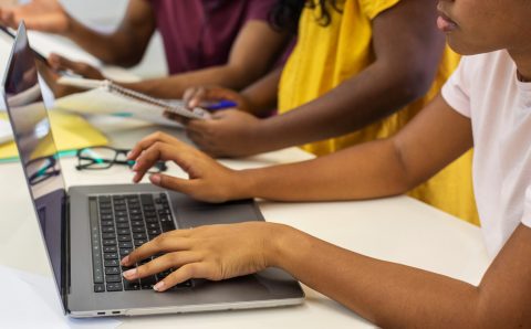 Free-Information-Technology-Courses-in-South-Africa
