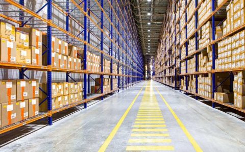 How-to-sell-wholesale-blog-featured-image-1600x1200-c-default