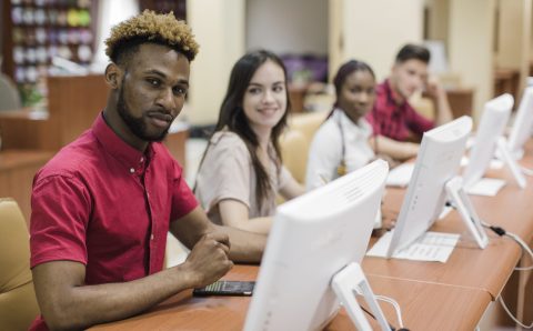 students-classroom