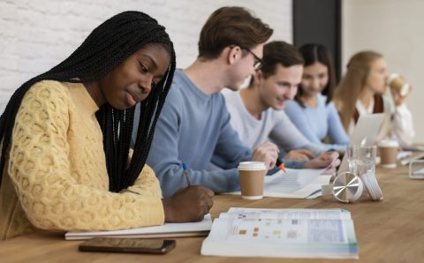 young-students-learning-together-group-study